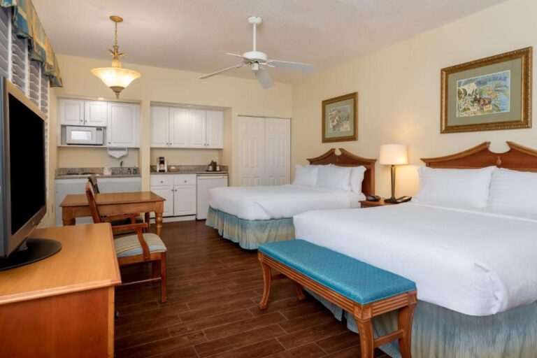 Holiday Inn Hotel & Suites Clearwater Beach South Harbourside 3