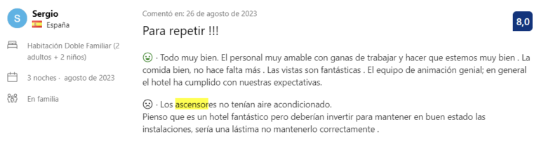 Captura de pantalla 2023-10-30 101703