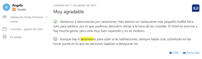 Captura de pantalla 2023-10-30 101721