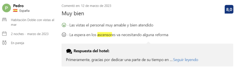 Captura de pantalla 2023-10-30 101736