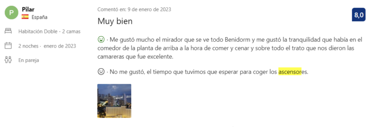 Captura de pantalla 2023-10-30 101753