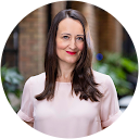 Agnieszka Seliga profile picture