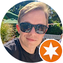 Łukasz Sierant profile picture