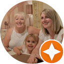 Carole Dawson profile picture