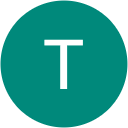 Tolek Kacperski profile picture