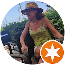 Esmeralda Torrico Cruces profile picture
