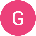 Guillermo Carlos Henzenn profile picture