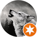 James Pogue profile picture