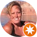 Summer Fern profile picture