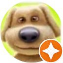 popz numberblocks profile picture