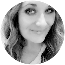 Ashley Smith profile picture