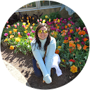 Stephanie Quinones profile picture