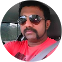 Thava Ganesh Gopalakrishnan profile picture