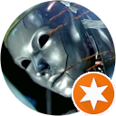 Matthew S profile picture