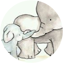 J Center profile picture