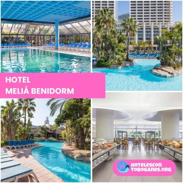 Habitaciones Familiares (6)