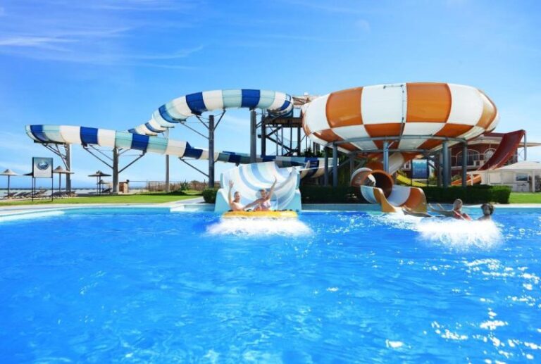 Jaz-Aquamarine-Resort-1-scaled.jpg