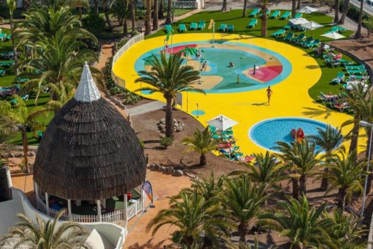 hotels-with-a-water-park-Abora-Buenaventura-in-Gran-Canaria-4-scaled.jpg