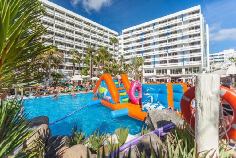 hotels-with-a-water-park-Abora-Buenaventura-in-Gran-Canaria-scaled.jpg