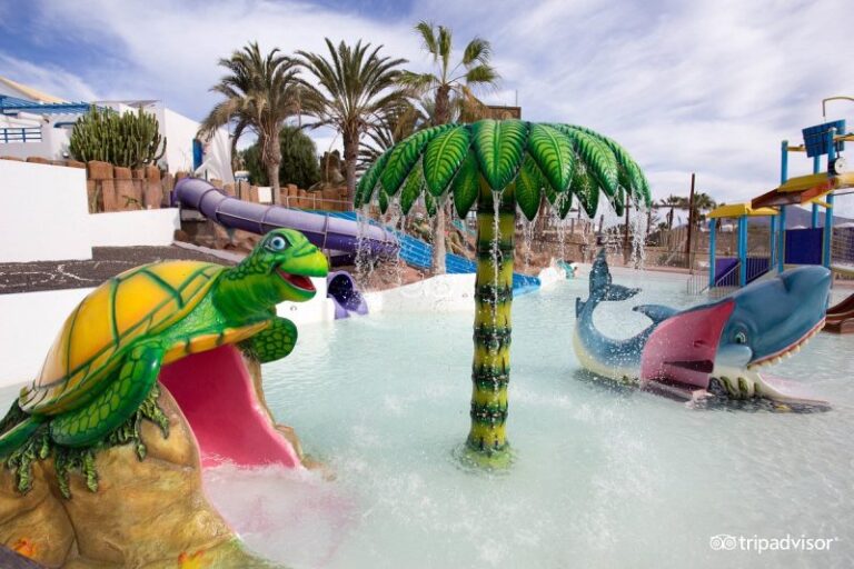 hotels-with-a-water-park-HL-Paradise-Island-in-Gran-Canaria-6-scaled.jpg