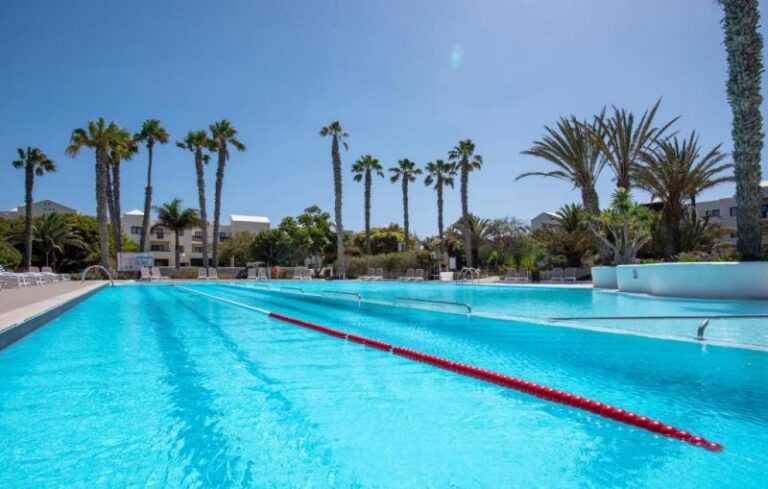 hotels-with-a-water-park-Los-Zocos-Impressive-Lanzarote-in-Gran-Canaria-scaled.jpg