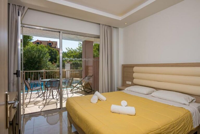 hotels-with-water-park-Caretta-Beach-Hotel-in-Greece-2-scaled.jpg