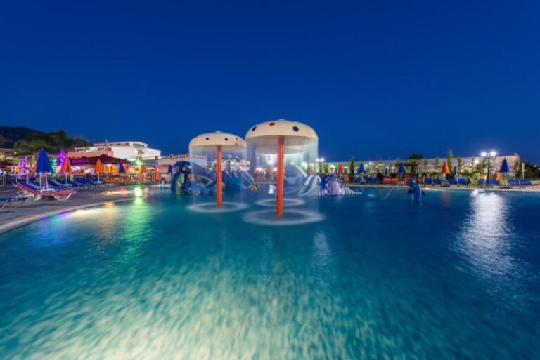 hotels-with-water-park-Caretta-Beach-Hotel-in-Greece-3-scaled.jpg