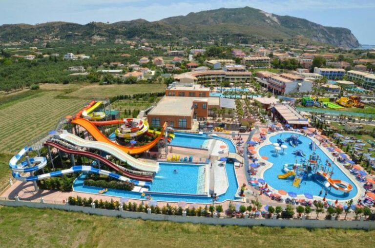 hotels-with-water-park-Caretta-Beach-Hotel-in-Greece-scaled.jpg