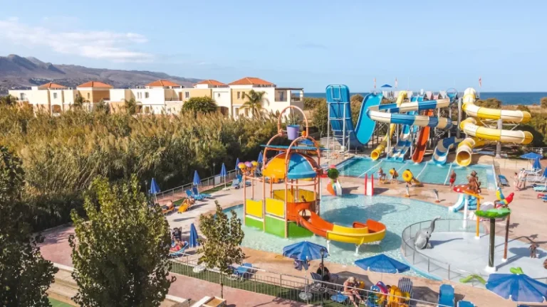 hotels-with-water-park-Chrispy-Waterpark-Resort-in-Greece-scaled.webp