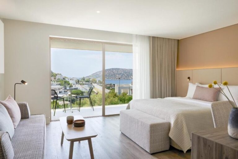 hotels-with-water-park-Vincci-EverEden-Beach-Resort-in-Greece-4-scaled.jpg