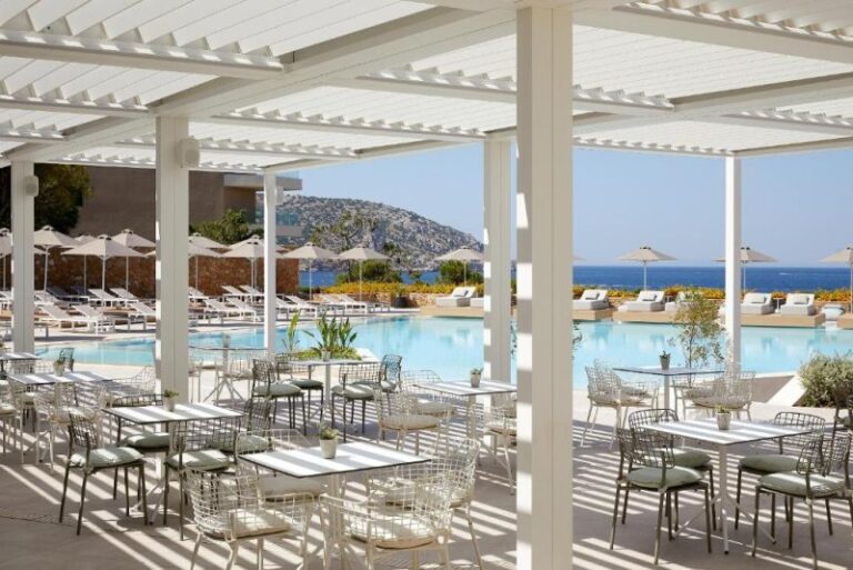 hotels-with-water-park-Vincci-EverEden-Beach-Resort-in-Greece-scaled.jpg