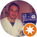 Miguel Angel De la Camara Egea