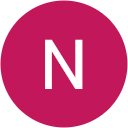 NIEVES JIMENEZ GARCIA