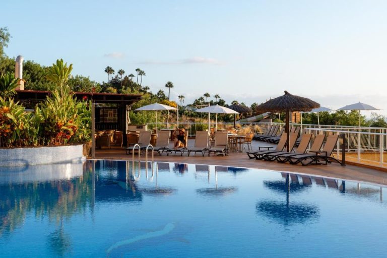 Wyndham Residences Costa Adeje