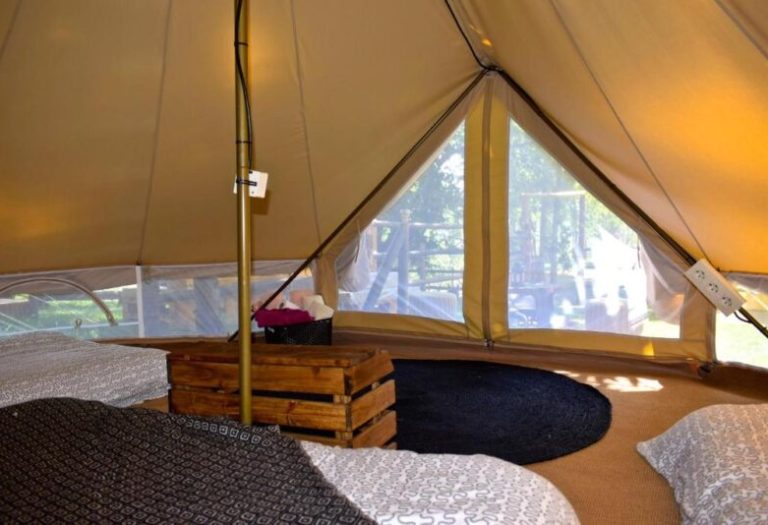 Torre Eiffel visual data 8