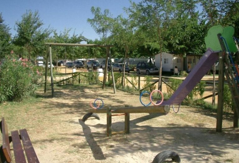 Torre Eiffel visual data 7