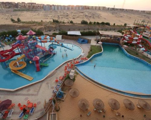 Citymax-aqua-park-Hotel-Aswan-4-scaled.jpg