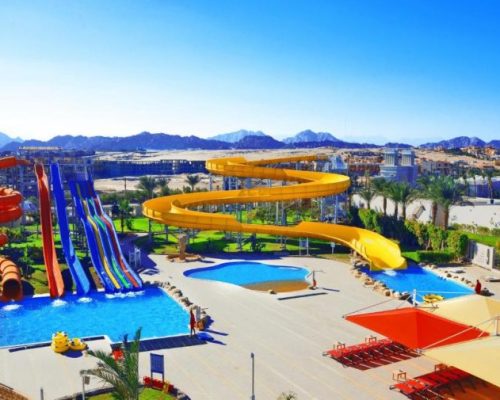 Pickalbatros-Royal-Moderna-Sharm-Aqua-Park-1-scaled.jpg