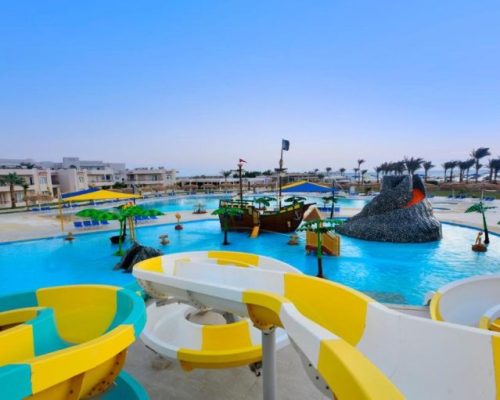 Pickalbatros-Royal-Moderna-Sharm-Aqua-Park-3-scaled.jpg