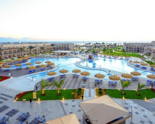 Pickalbatros-Royal-Moderna-Sharm-Aqua-Park-4-scaled.jpg
