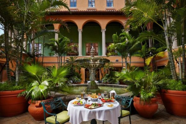 affordale-family-resorts-Biltmore-Hotel-in-Florida-3-scaled.jpg