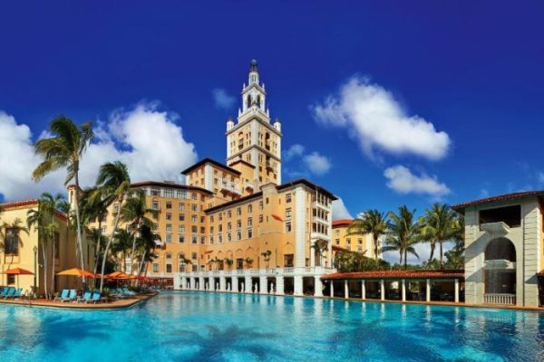 affordale-family-resorts-Biltmore-Hotel-in-Florida-scaled.jpg
