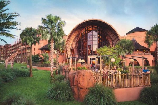 affordale-family-resorts-Disneys-Animal-Kingdom-in-Florida-2-scaled.jpg