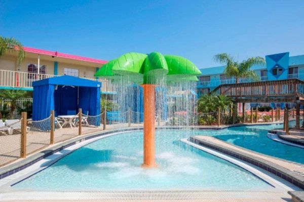 affordale-family-resorts-Flamingo-Waterpark-Resort-in-Florida-2-scaled.jpg