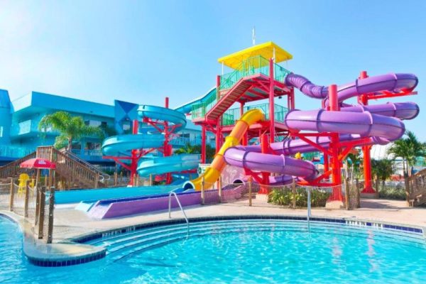 affordale-family-resorts-Flamingo-Waterpark-Resort-in-Florida-scaled.jpg