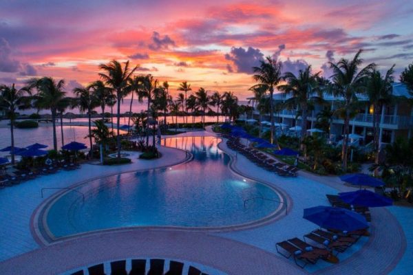 affordale-family-resorts-Hawks-Cay-Resort-in-Florida-2-scaled.jpg