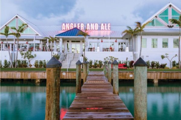 affordale-family-resorts-Hawks-Cay-Resort-in-Florida-4-scaled.jpg
