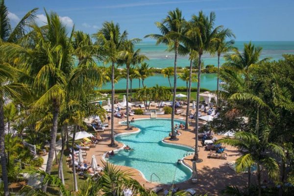 affordale-family-resorts-Hawks-Cay-Resort-in-Florida-scaled.jpg