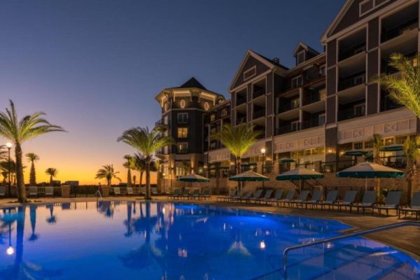 affordale-family-resorts-Henderson-Beach-Resort-in-Florida-2-scaled.jpg