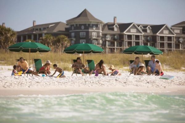 affordale-family-resorts-Henderson-Beach-Resort-in-Florida-2.jpg7_-scaled.jpg